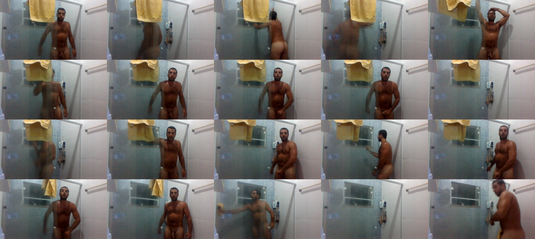 o_bakana  14-03-2022